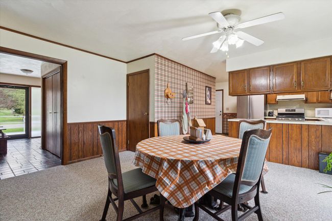 19-213-Almary-Dr-Coldwater-MI-49036-Wind | Image 19