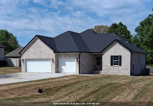 50 County Road 1567, Cullman, AL, 35058-1793 | Card Image