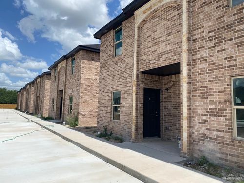 apt-1-1105 W Kennedy St, Pharr, TX, 78577-1403 | Card Image