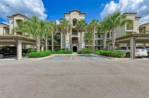 405-16814 Vardon Ter, LAKEWOOD RANCH, FL, 34211-2735 | Card Image