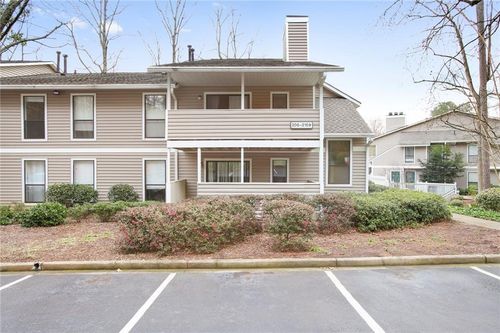 210-210 Wynnes Ridge Cir Se, Marietta, GA, 30067-8444 | Card Image