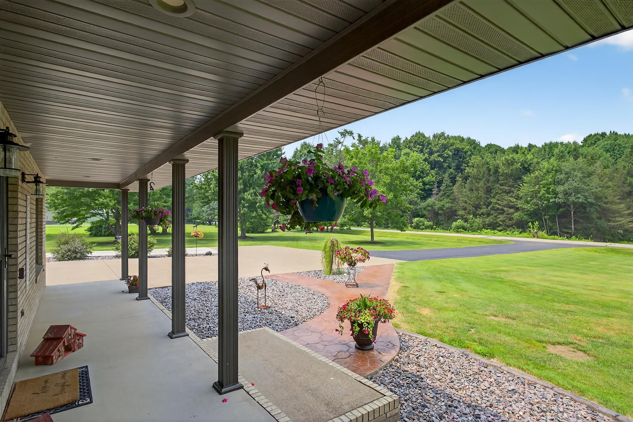 Residential in Auburndale 4