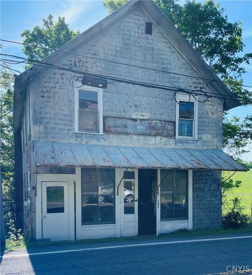 Route 41, Scott, NY, 13077 | Card Image