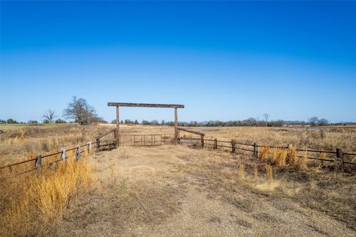 TBD County Road 3070, Mount Vernon, TX, 75457 | Card Image