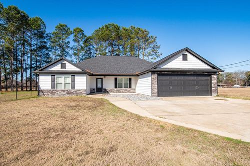47 Wheatland Way, Fort Mitchell, AL, 36856 | Card Image