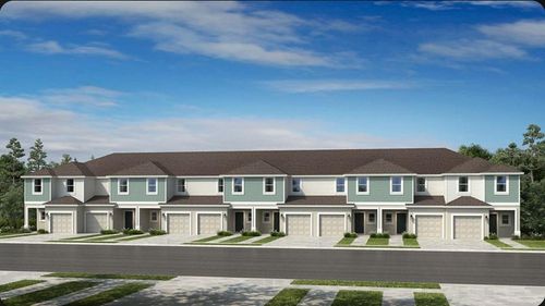 7187 Grand Forest Way, Nokomis, FL, 34275-1784 | Card Image