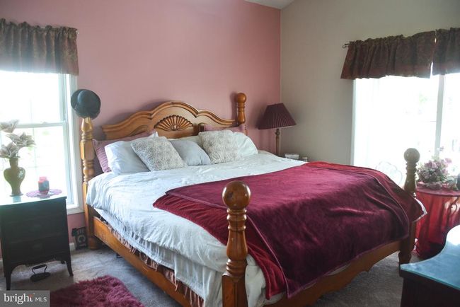 7226 Waldman Ave, House other with 6 bedrooms, 4 bathrooms and null parking in SPARROWS POINT MD | Image 14