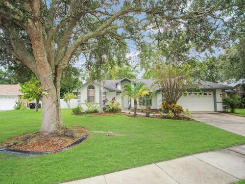 11911 Ottawa Ave, ORLANDO, FL, 32837-7736 | Card Image