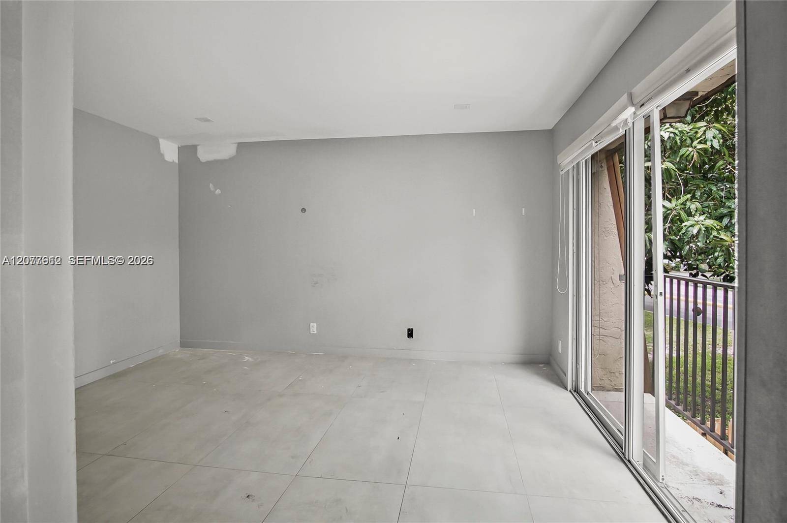 Residential Lease in Davie 4