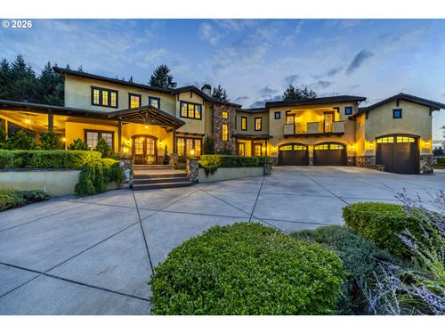 27520 Erickson Rd, Eugene, OR, 97402-9239 | Card Image