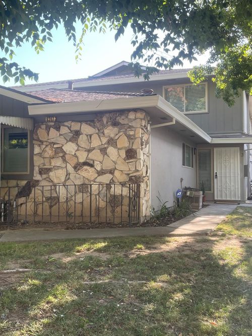 3-6217 Carlow Dr, Citrus Heights, CA, 95621-5342 | Card Image