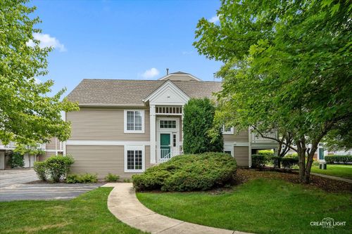 2321 Twilight Dr, Aurora, IL, 60503-6707 | Card Image