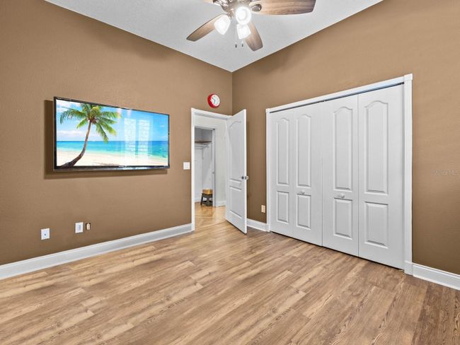 9548 Hempel Cove Boulevard, House other with 4 bedrooms, 3 bathrooms and null parking in Windermere FL | Image 46