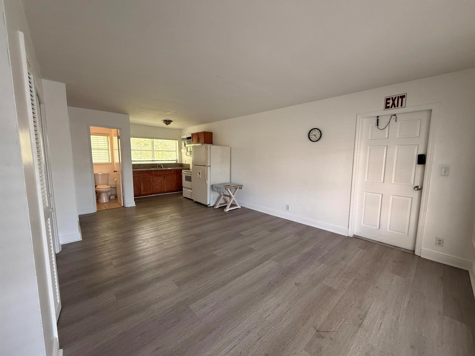 Residential Lease in Pompano Beach 4