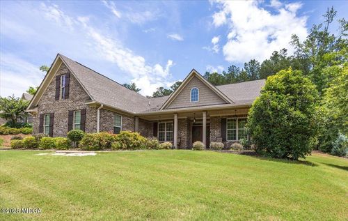 62 Mallie Dr, Forsyth, GA, 31029-8768 | Card Image