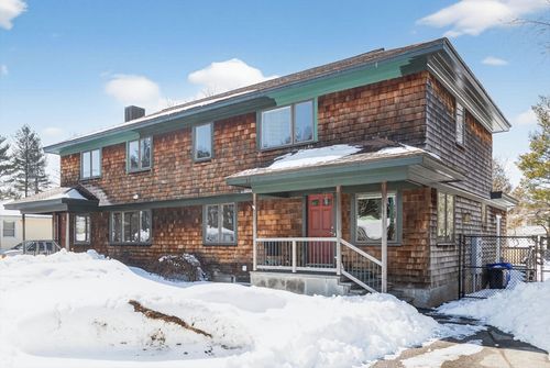 39-39 Neillian St, Bedford, MA, 01730-2303 | Card Image