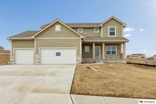 11006 N 160th St, Bennington, NE, 68007-1962 | Card Image