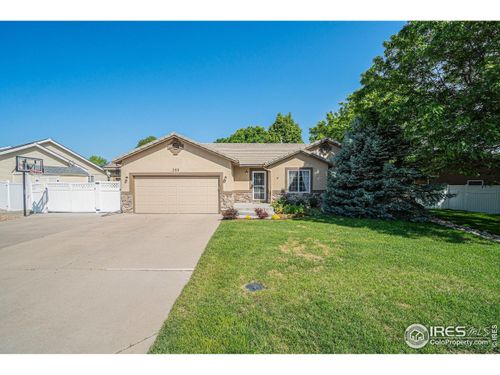 385 61st Ave, Greeley, CO, 80634-8833 | Card Image