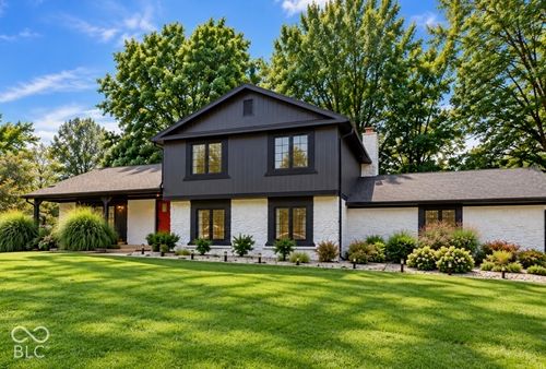 18 Sherry Ct, Carmel, IN, 46032-1067 | Card Image