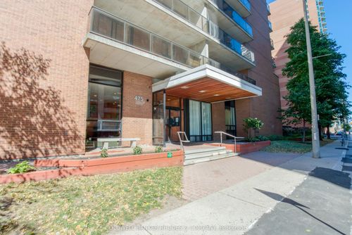 301-475 Laurier Ave W, Ottawa, ON, K1R7X1 | Card Image