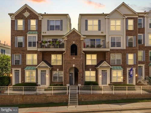 apt-101-4105 Oxford Ln, FAIRFAX, VA, 22030-3562 | Card Image