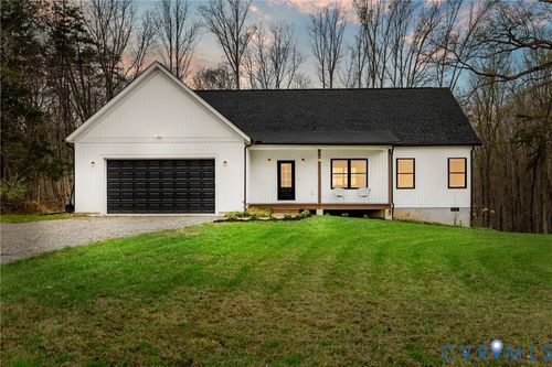 1688 Ragland Rd, Goochland, VA, 23063-3426 | Card Image