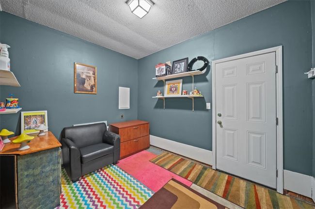 503 Piney Trl, House other with 3 bedrooms, 2 bathrooms and null parking in Liberty SC | Image 14