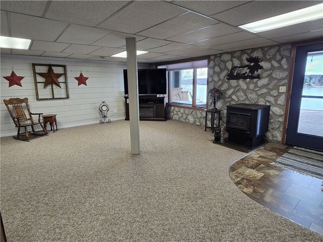 1097 24 1/4 St, House other with 3 bedrooms, 2 bathrooms and null parking in Cameron WI | Image 28