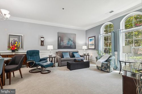 apt-103-820 Belmont Bay Dr, WOODBRIDGE, VA, 22191-5465 | Card Image