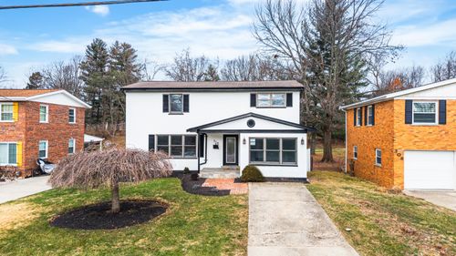 310 Roberta Ave, Florence, KY, 41042-1835 | Card Image