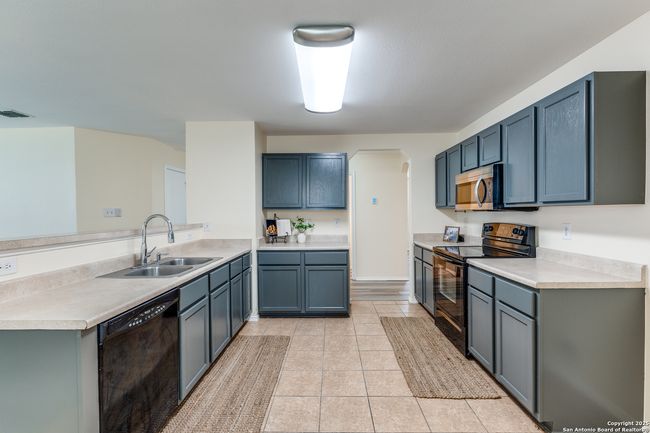 109 Bay Willow, House other with 4 bedrooms, 3 bathrooms and null parking in Cibolo TX | Image 8