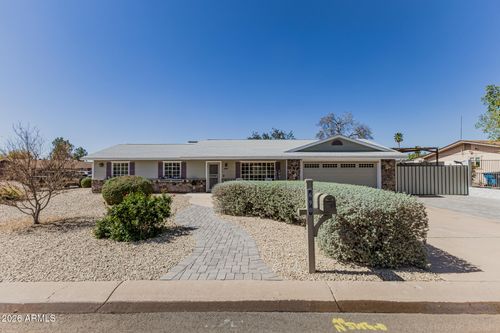 690 S Copper Dr, Apache Junction, AZ, 85120-5033 | Card Image