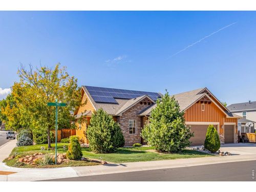 620 Lippitt Ave, Johnstown, CO, 80534-5628 | Card Image
