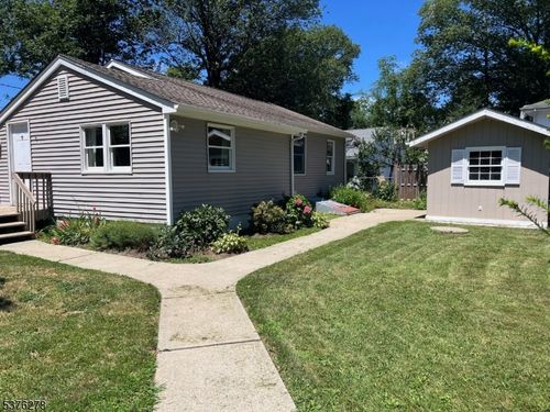 6 Polk Ct, Hewitt, NJ, 07421-1909 | Card Image