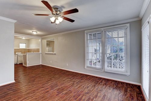 apt-7-2013 Colquitt St, Houston, TX, 77098-3464 | Card Image
