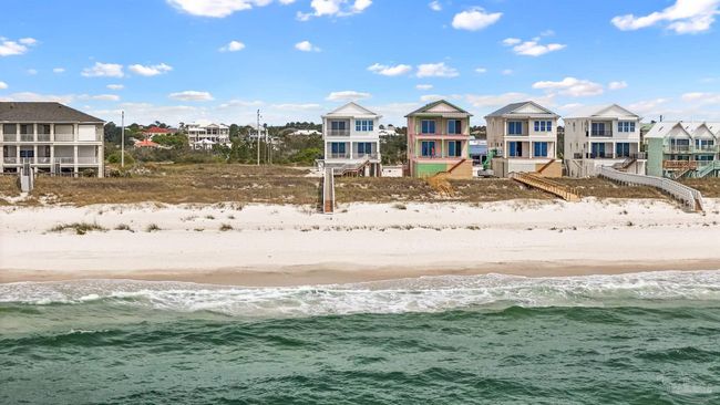 16767 Perdido Key Dr, House other with 7 bedrooms, 8 bathrooms and 3 parking in Pensacola FL | Image 49