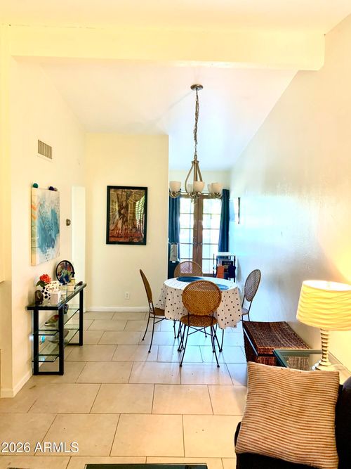 6-1449 E Highland Ave, Phoenix, AZ, 85014-3763 | Card Image