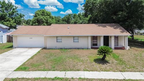 2340 Merrily Cir S, SEFFNER, FL, 33584-5410 | Card Image