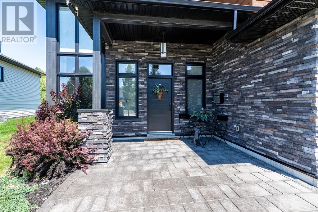 Residential in Greater Sudbury 2