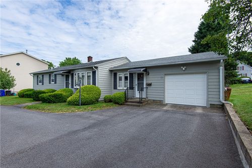 112 Prospect Hill Ave, West Warwick, RI, 02893-1835 | Card Image