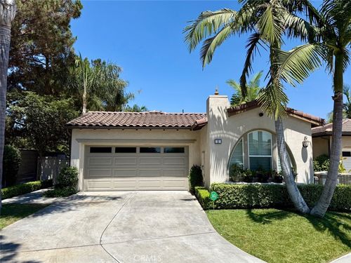 1 Stonegate, Irvine, CA, 92602-2451 | Card Image