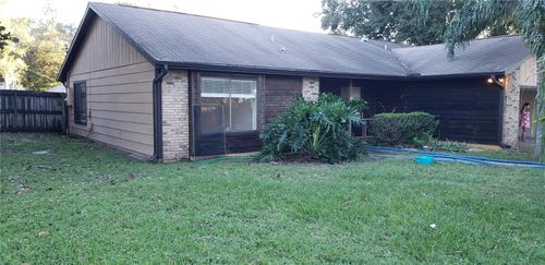 3471 Apple Orchard Dr, DELTONA, FL, 32738-9476 | Card Image