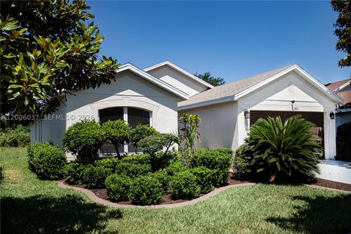 11413 Mountain Bay Dr, RIVERVIEW, FL, 33569-2040 | Card Image