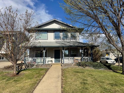 6301 88a Street, Grande Prairie, AB, T8W2V3 | Card Image