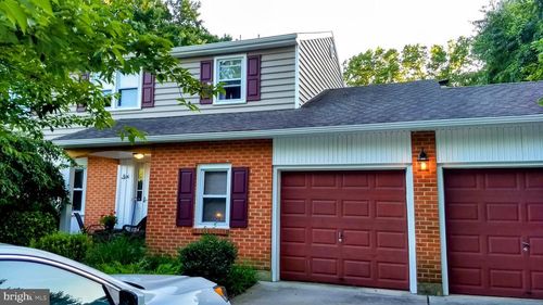 6 Denison St, NEWARK, DE, 19711-4302 | Card Image