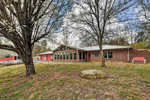 229 Coldwater Creek Rd, Taft, TN, 38488-5078 | Card Image