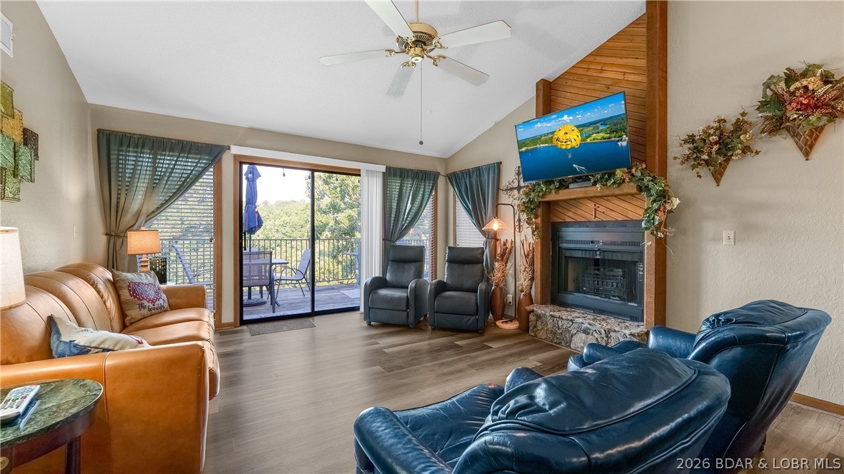 Residential in Lake Ozark 3