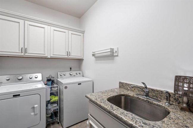 703 Justana Dr, House other with 5 bedrooms, 4 bathrooms and null parking in Collierville TN | Image 19