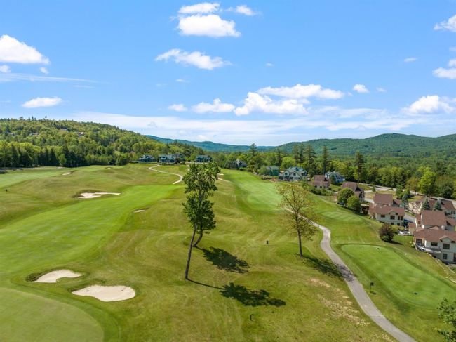 C - 5 Ryan Cir, Condo with 2 bedrooms, 3 bathrooms and null parking in Thornton NH | Image 19
