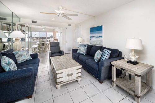 112c-1530 Se Miracle Strip Parkway, Fort Walton Beach, FL, 32548 | Card Image